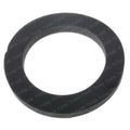 Tennant 600157 GASKET