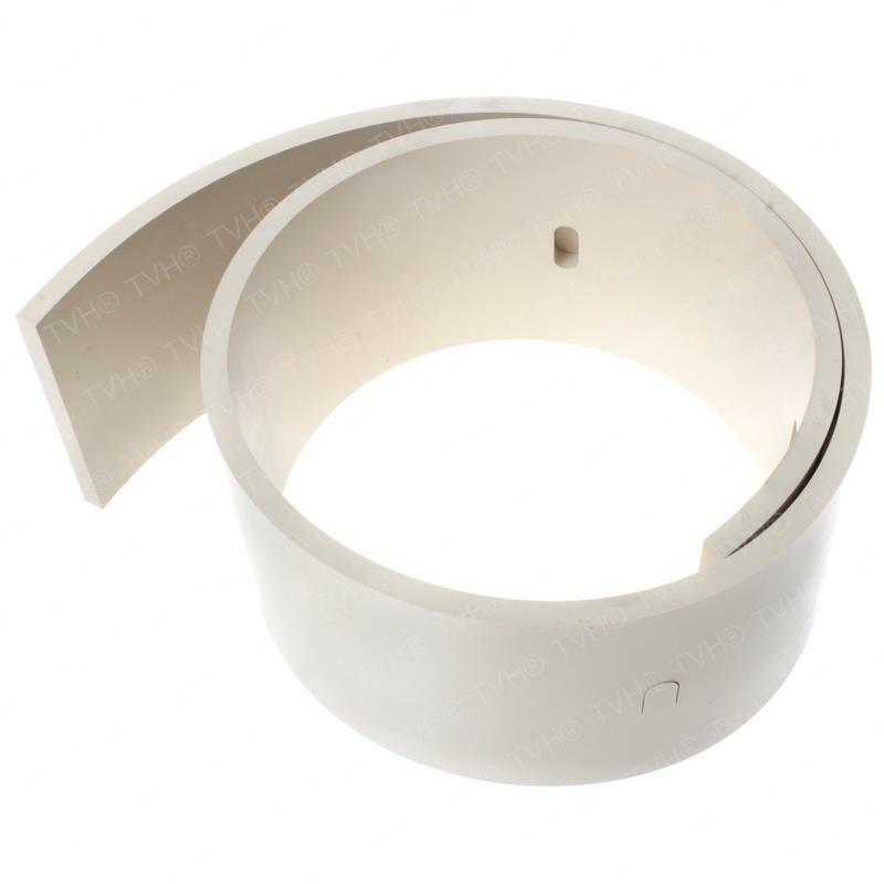 for CLARKE 7-77-00111 SQUEEGEE