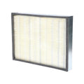 for Powerboss 305645 FILTER