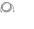 GENIE 96852 HARNESS LIFT CYL DOWN S20/2646