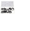 for Genie GR-20  SEAL KIT - O-RING 49612