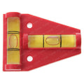 FOR Genie 99024, 99024GT - NEW  Genie Level Bubble T