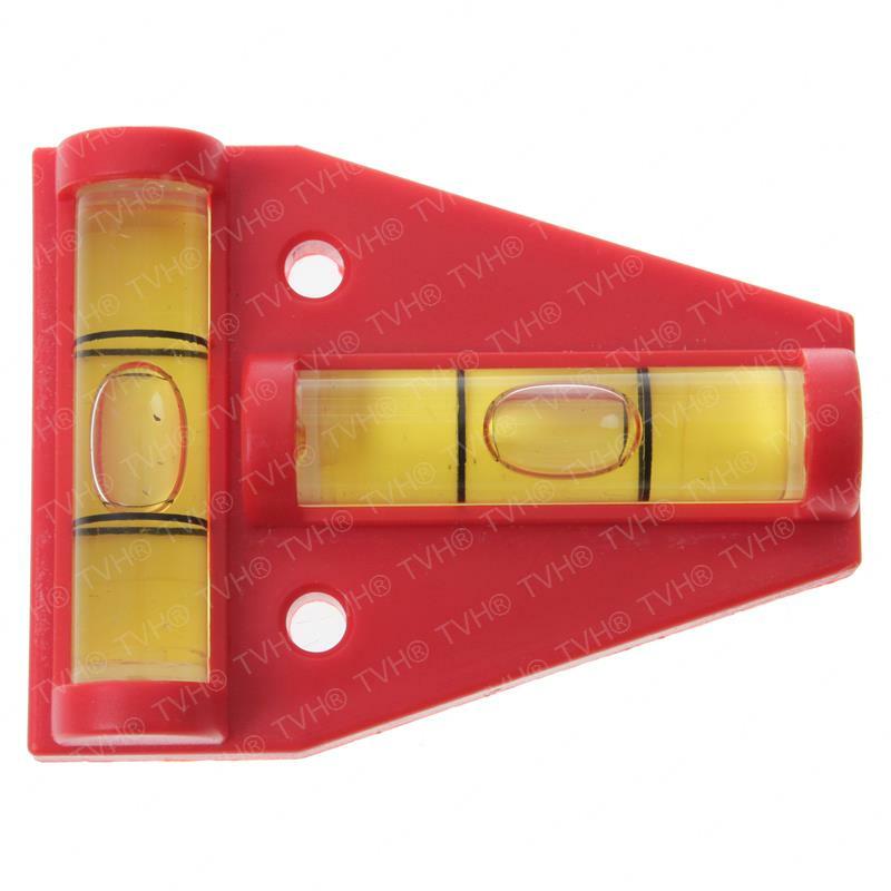 FOR Genie 99024, 99024GT - NEW  Genie Level Bubble T