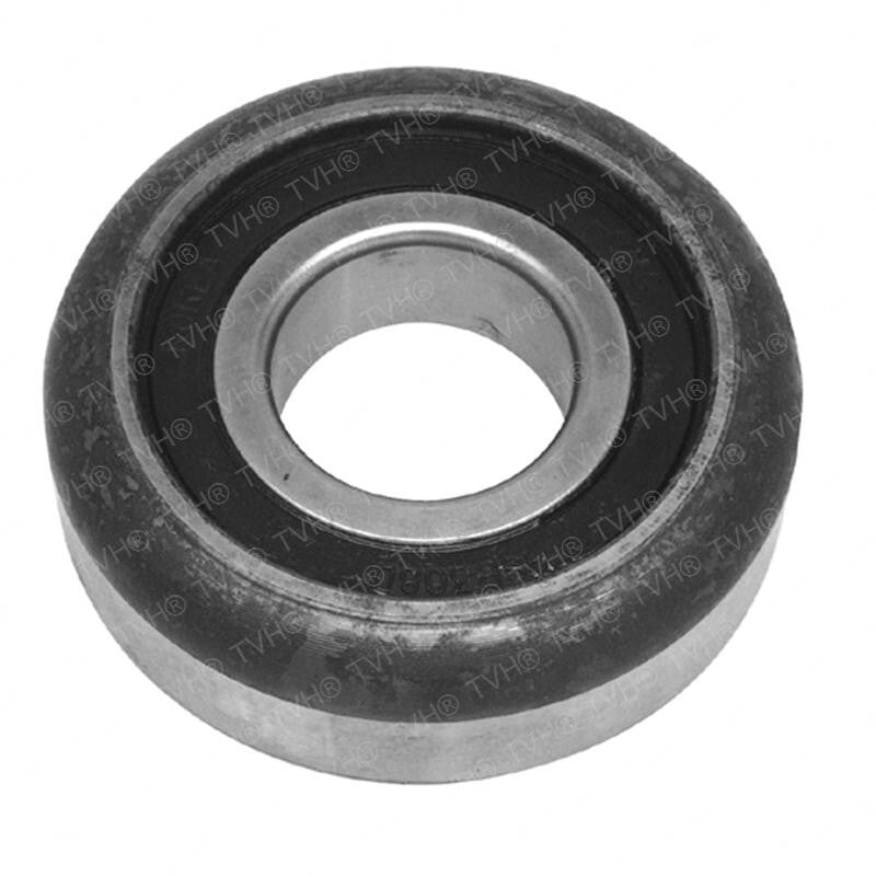 FOR CLARK BEARING - MAST ROLLER 1821118