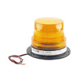 FOR KOMATSU STROBE AMBER 12 - 120 VOLT 35-908A-E
