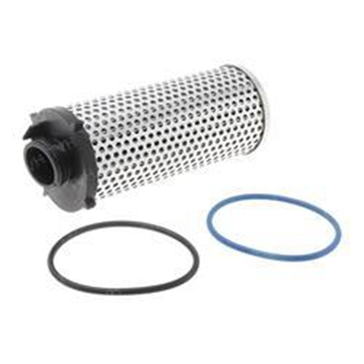 For Bobcat Filter 7414581