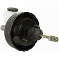 Hyster 1399276, Master Cylinder and Booster Assembly, Forklift