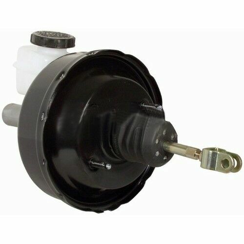 Hyster 1399276, Master Cylinder and Booster Assembly, Forklift