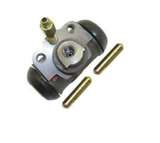Forklift Wheel Cylinder for Clark Model GPX20 Fits Left and Right Side 1 1/8"