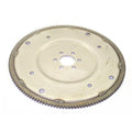 913998400 FLYWHEEL FOR YALE FORKLIFT PART