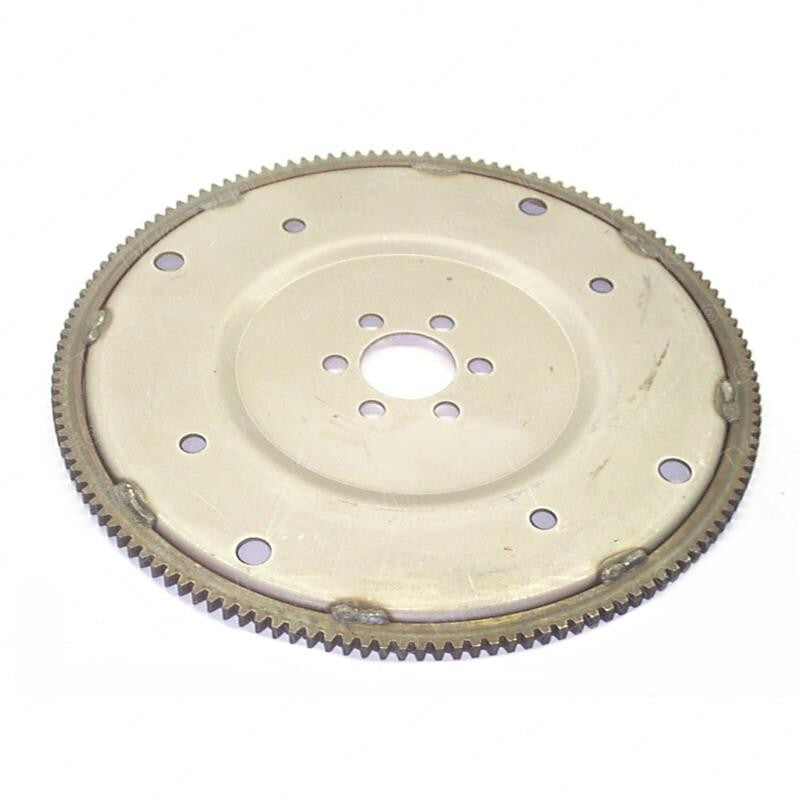 913998400 FLYWHEEL FOR YALE FORKLIFT PART