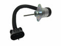 FOR Bobcat Stop Solenoid 6691498