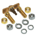 FOR Hyster 1345908, CONTACT KIT, POWER STEERING CONTACTOR , E50XL, J50XM2