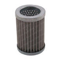 Forklift Hydraulic Filter for Caterpillar 91224-07101