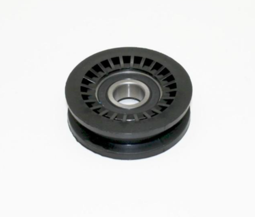 FOR GENIE GR-20 PULLEY SMALL CHAIN 35715 35715GT
