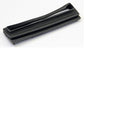 088975 BELLOWS, SWITCH FOR CROWN GPW WALKIE
