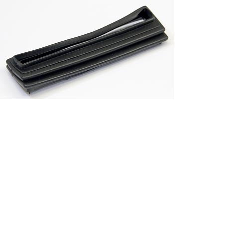 088975 BELLOWS, SWITCH FOR CROWN GPW WALKIE