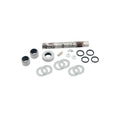 Forklift King Pin Repair Kit FOR Nissan 40022-44K25 NI40022-44K25
