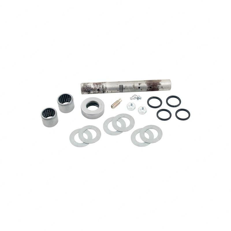 Forklift King Pin Repair Kit FOR Nissan 40022-44K25 NI40022-44K25