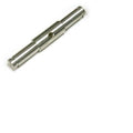 120E2 STEER WHEEL AXLE FOR MOBILE ECO I-55 HYDRAULIC UNIT