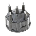 FOR DAEWOO CAP - DISTRIBUTOR D700696