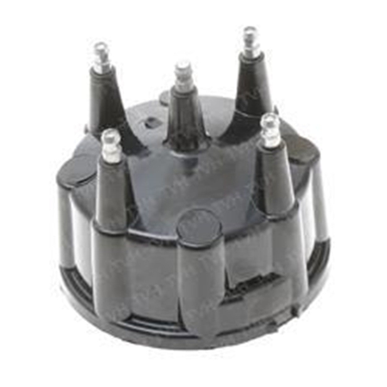 FOR DAEWOO CAP - DISTRIBUTOR D700696
