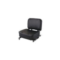 SUPERIOR UNIVERSAL Forklift Seats 18 x 18 x 22