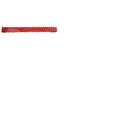 for SKYJACK 127450, PLATE - KICK