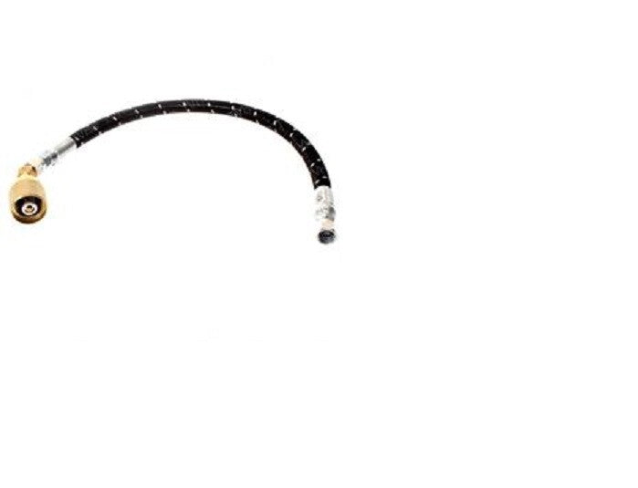 LPG FILLER HOSE ASSY