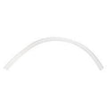 FOR ADVANCE TUBE PVC .375X15 E00552 56201036