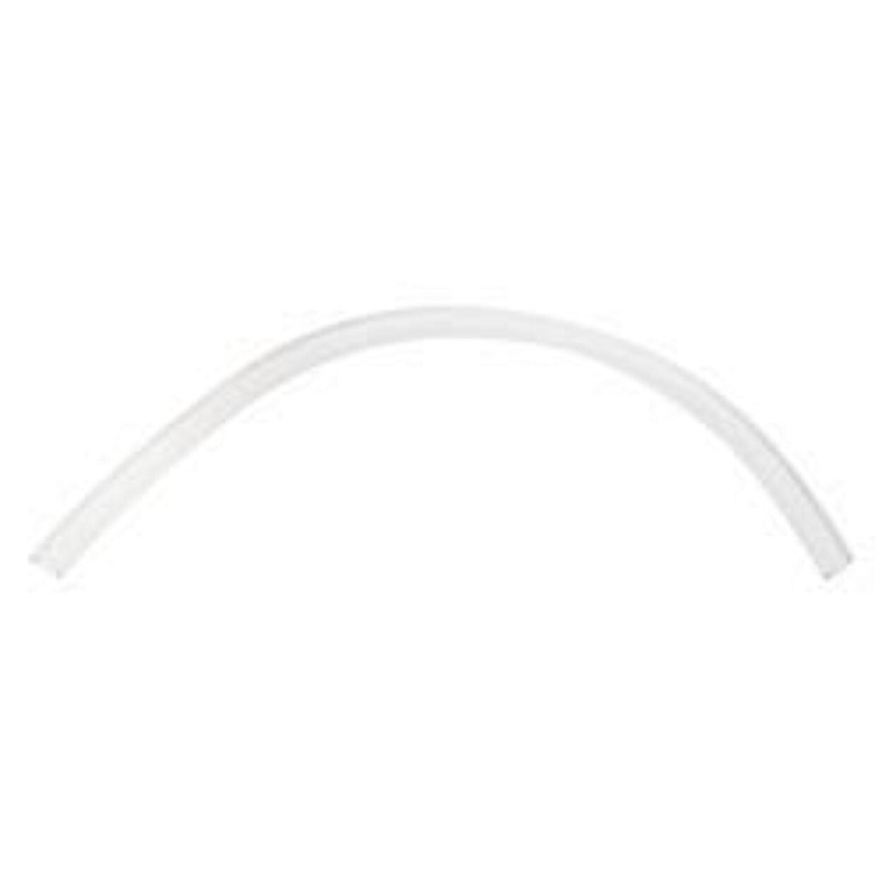 FOR ADVANCE TUBE PVC .375X15 E00552 56201036