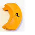 808990 LOWER COVER FOR CROWN WP 2300