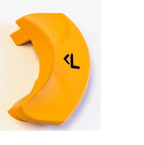 808990 LOWER COVER FOR CROWN WP 2300
