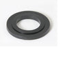 20301 WASHER FOR MULTITON S FOOT CONTROL HYDRAULIC UNIT