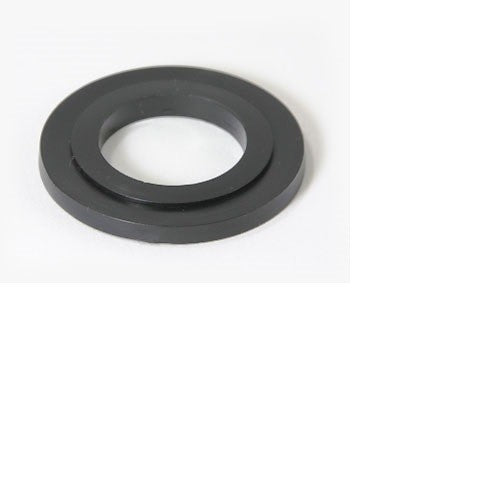 20301 WASHER FOR MULTITON S FOOT CONTROL HYDRAULIC UNIT