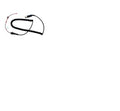 NEW for Genie Cable Coil Cord (Genie Part #: 62162 )