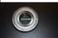 Crown 065081-067 Ball Bearing Single Shield