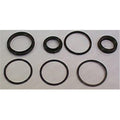 FOR Yale 516149005, SEAL KIT - SIDE SHIFTER CYLINDER, Forklift GLC050DE