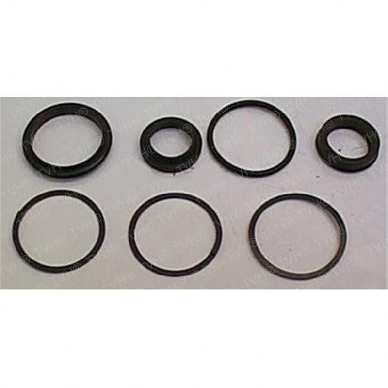 FOR Yale 516149005, SEAL KIT - SIDE SHIFTER CYLINDER, Forklift GLC050DE