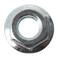 FOR GENIE GRC-12 NUT - FLANGE - 5/16 UNC - GR5 18503 18503GT