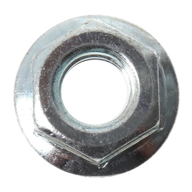 FOR GENIE GRC-12 NUT - FLANGE - 5/16 UNC - GR5 18503 18503GT