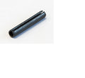 20001 ROLL PIN FOR BT LHM230 HYDRAULIC UNIT