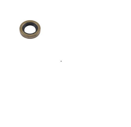 FOR Taylor Dunn Part # 45-308-00 - Seal