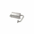 93E62-00101 MUFFLER FOR MITSUBISHI FORKLIFT PART