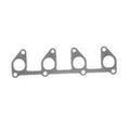 FOR Powerboss 3343652 GASKET - MANIFOLD EXHAUST