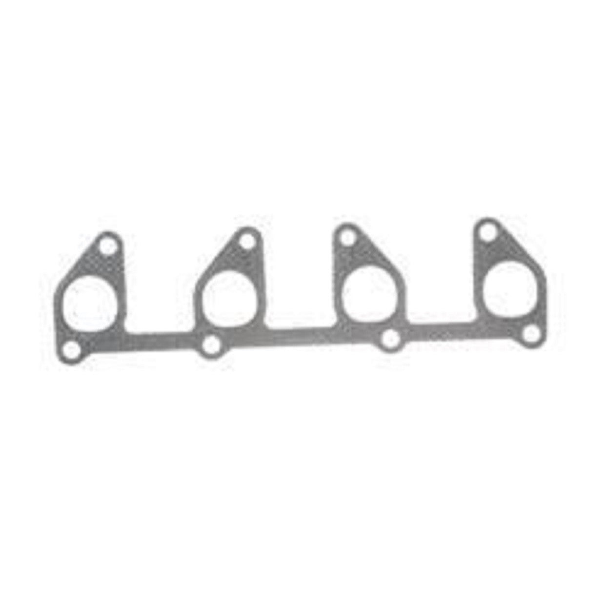 FOR Powerboss 3343652 GASKET - MANIFOLD EXHAUST