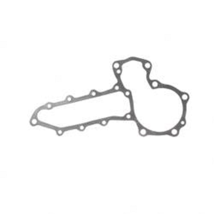 FOR Bobcat 6666804, Gasket, For Water Pump