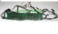 For Caterpillar 986203 CONTROLLER