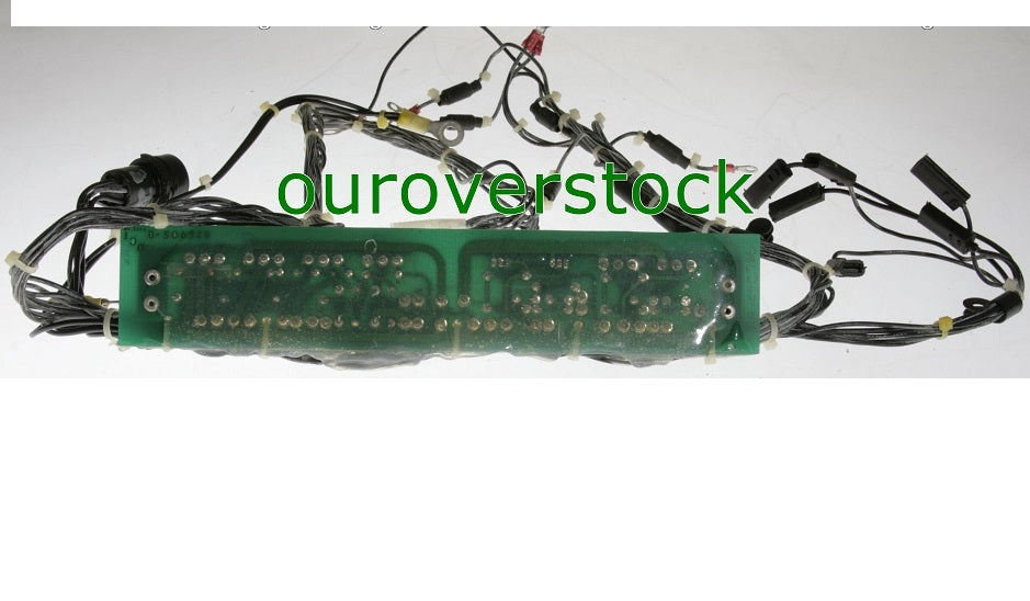 For Caterpillar 986203 CONTROLLER
