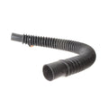 35165A Hose for American Lincoln